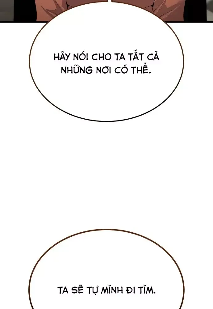 thien-tai-ma-phap-su-vat-li-67