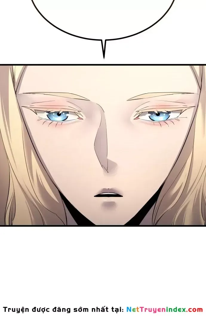 thien-tai-ma-phap-su-vat-li-68