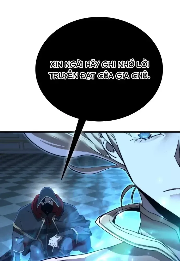 thien-tai-ma-phap-su-vat-li-7