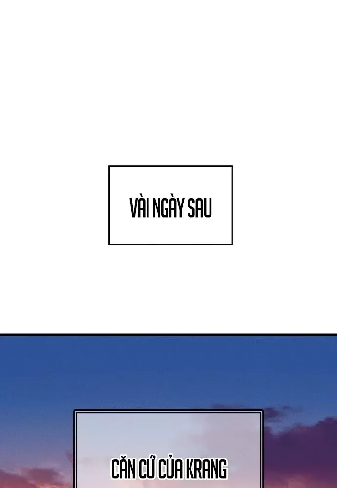 thien-tai-ma-phap-su-vat-li-70