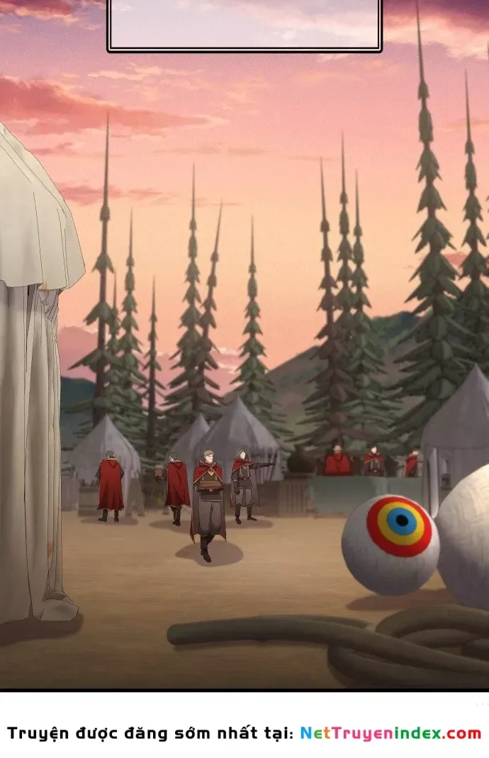 thien-tai-ma-phap-su-vat-li-71