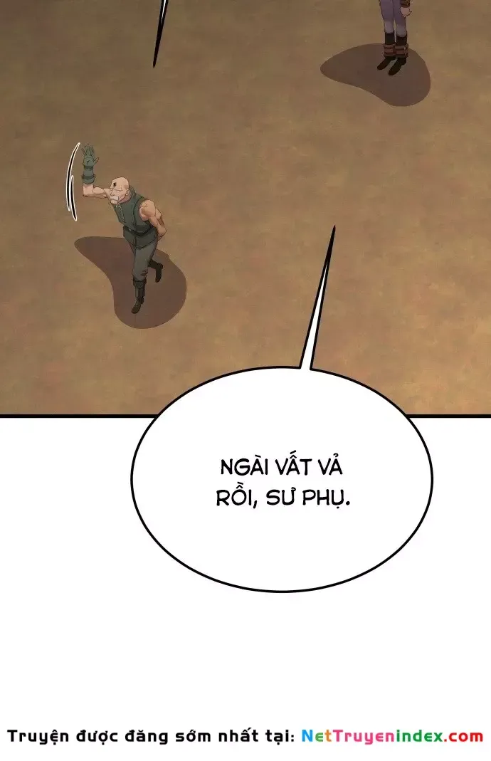 thien-tai-ma-phap-su-vat-li-73