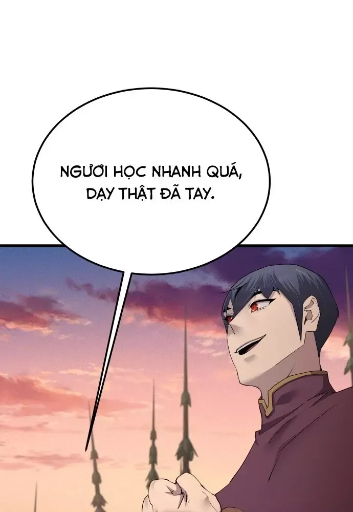 thien-tai-ma-phap-su-vat-li-74