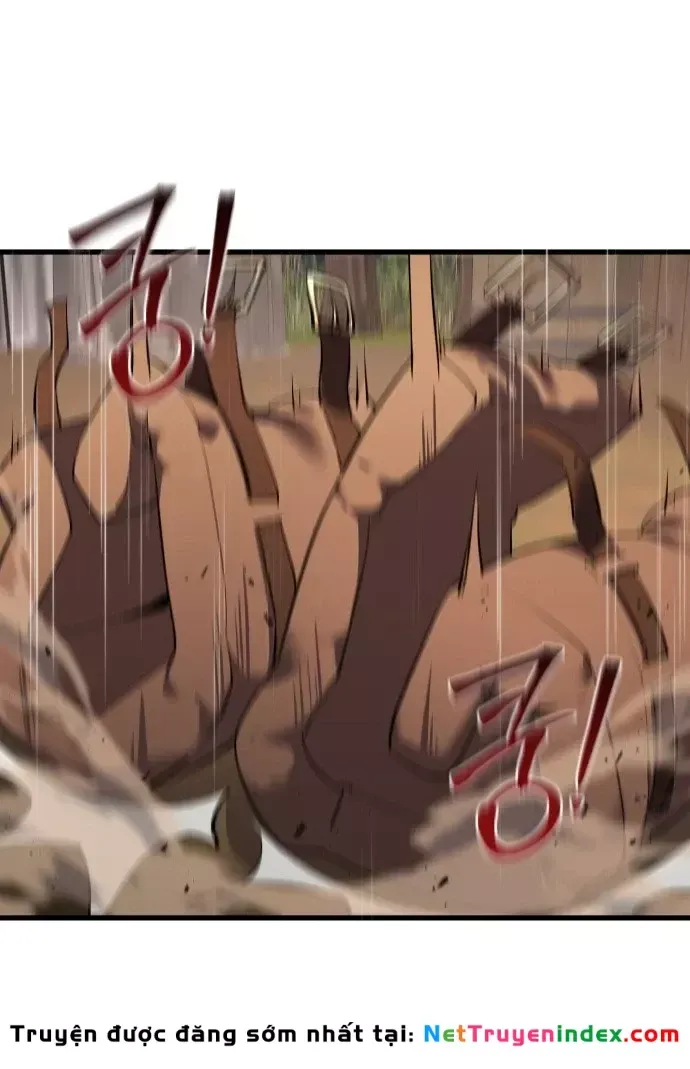 thien-tai-ma-phap-su-vat-li-76