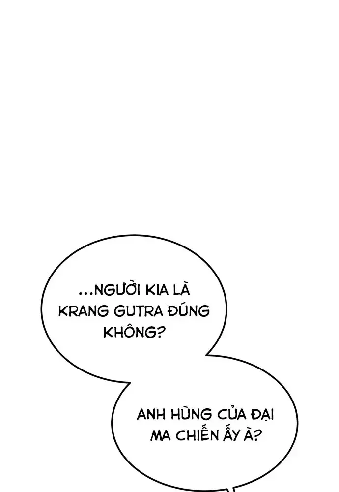 thien-tai-ma-phap-su-vat-li-77