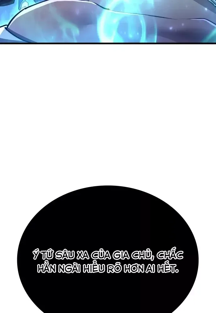 thien-tai-ma-phap-su-vat-li-8