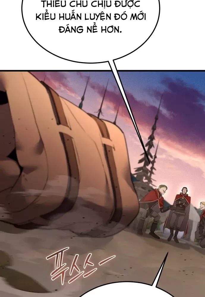 thien-tai-ma-phap-su-vat-li-80