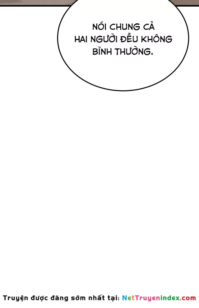 thien-tai-ma-phap-su-vat-li-81