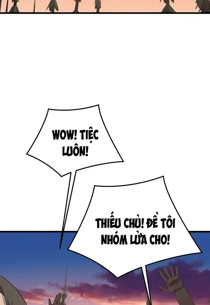 thien-tai-ma-phap-su-vat-li-83