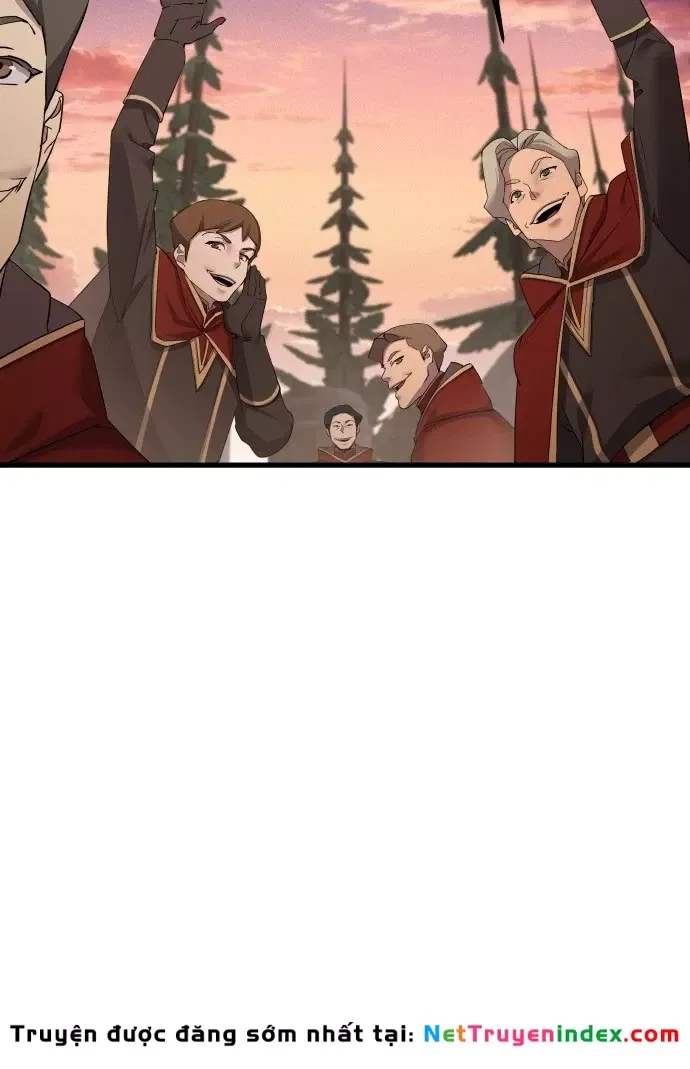 thien-tai-ma-phap-su-vat-li-84