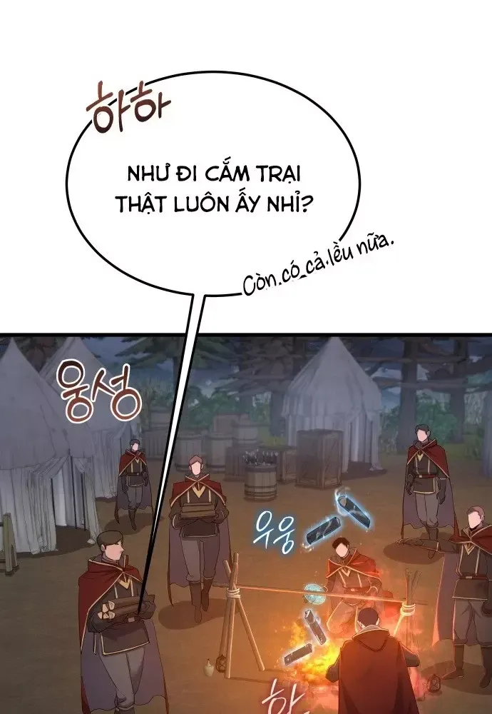 thien-tai-ma-phap-su-vat-li-85