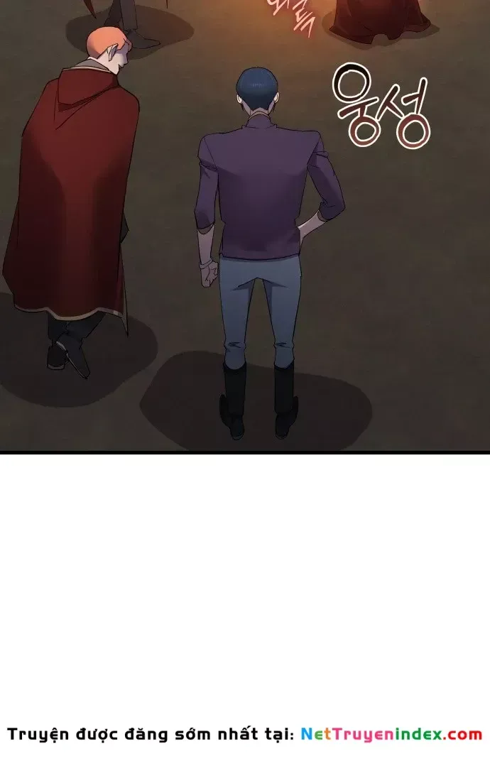 thien-tai-ma-phap-su-vat-li-86