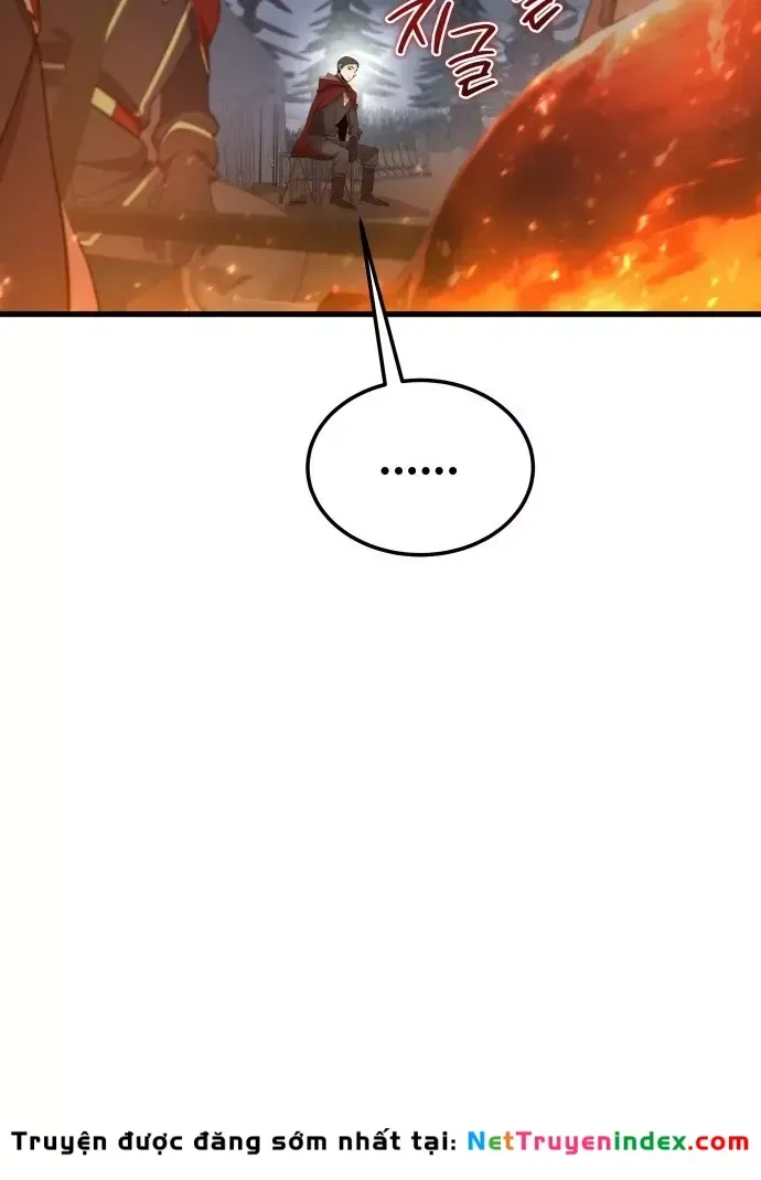 thien-tai-ma-phap-su-vat-li-88