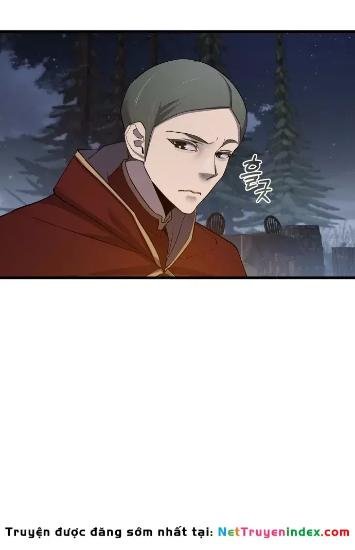 thien-tai-ma-phap-su-vat-li-89