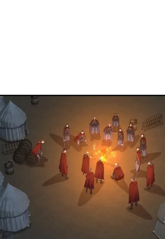 thien-tai-ma-phap-su-vat-li-90