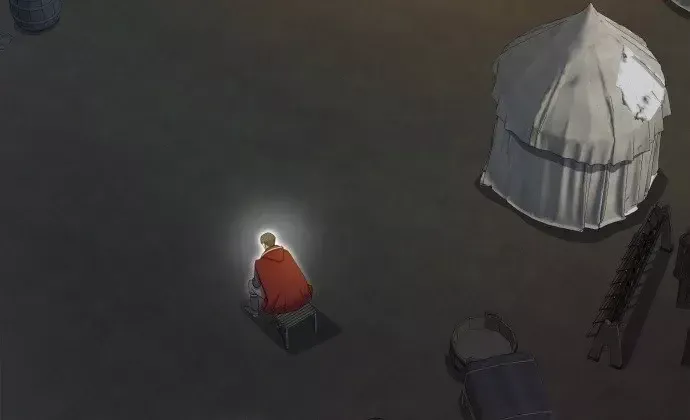 thien-tai-ma-phap-su-vat-li-91