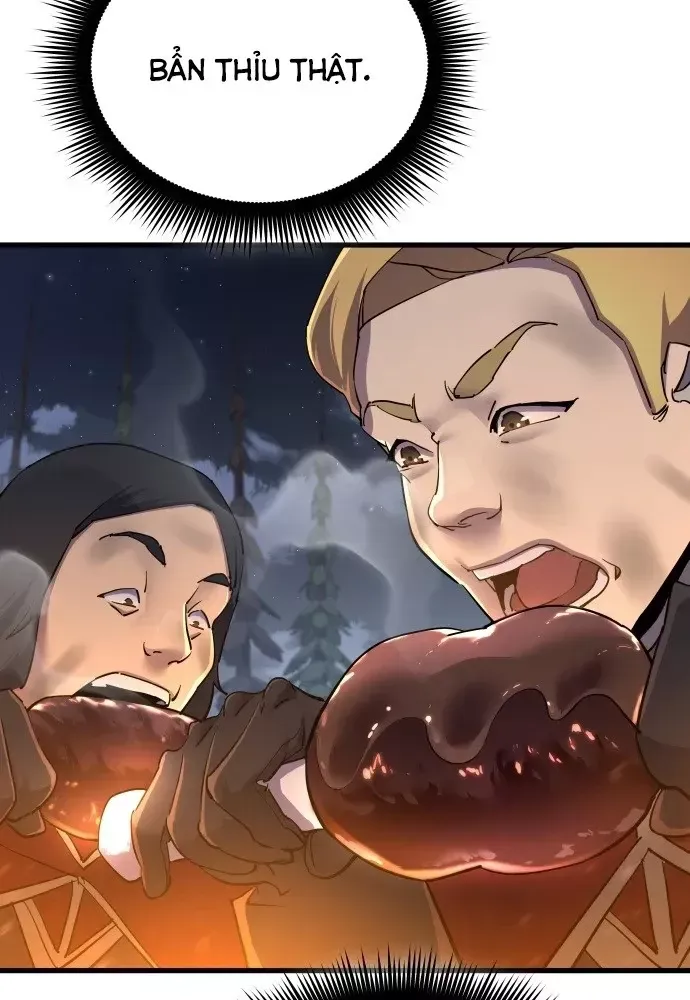 thien-tai-ma-phap-su-vat-li-93