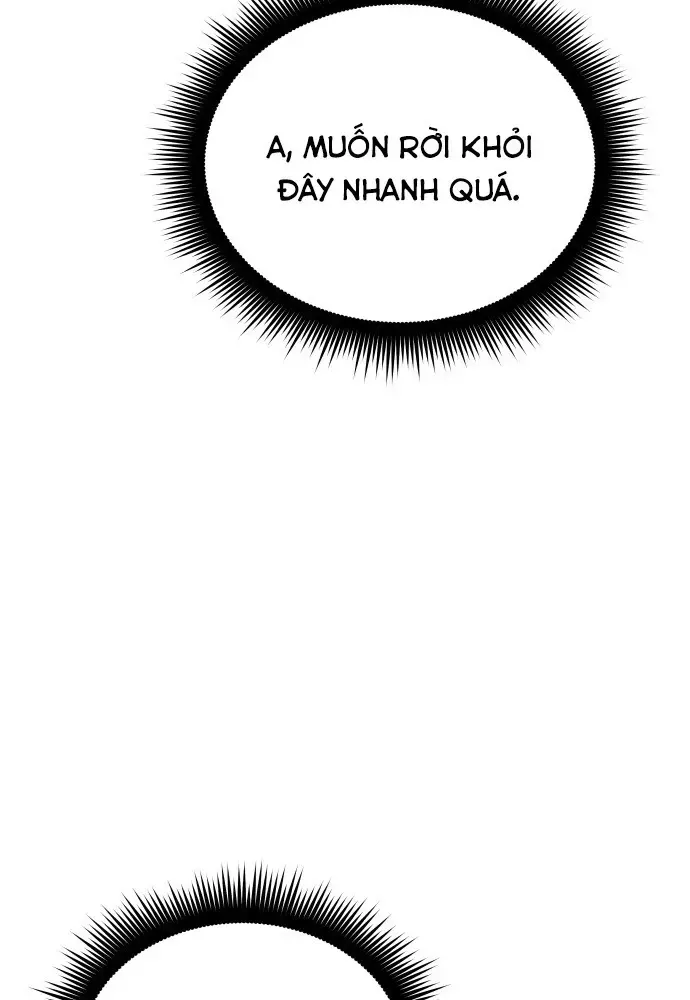 thien-tai-ma-phap-su-vat-li-94