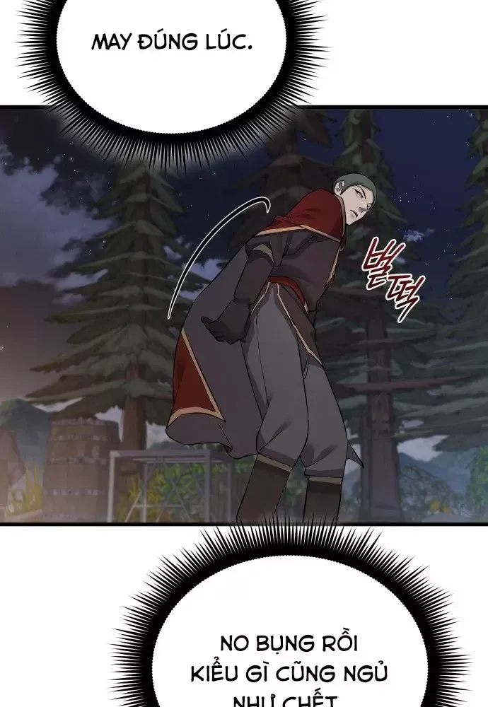 thien-tai-ma-phap-su-vat-li-95