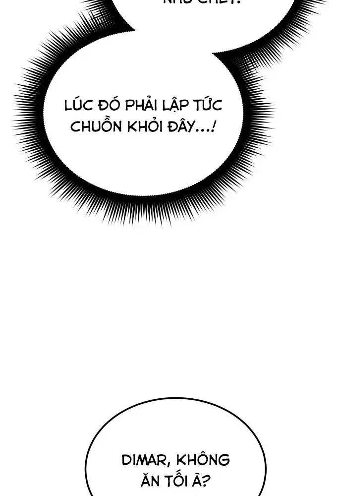 thien-tai-ma-phap-su-vat-li-96