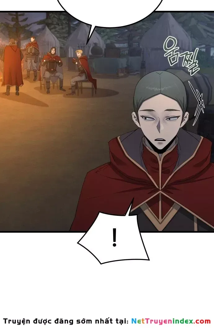 thien-tai-ma-phap-su-vat-li-97