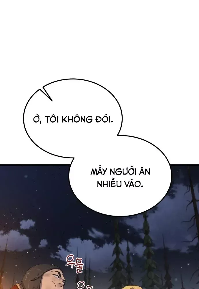 thien-tai-ma-phap-su-vat-li-98