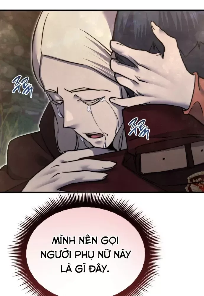 thien-tai-ma-phap-su-vat-li-100