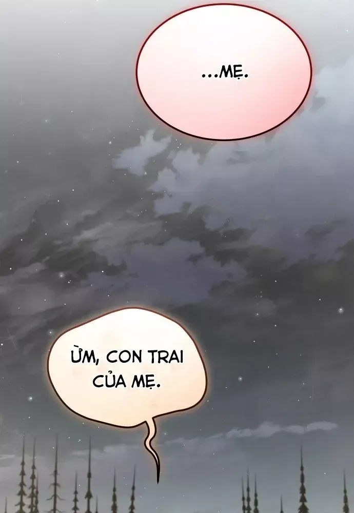 thien-tai-ma-phap-su-vat-li-102