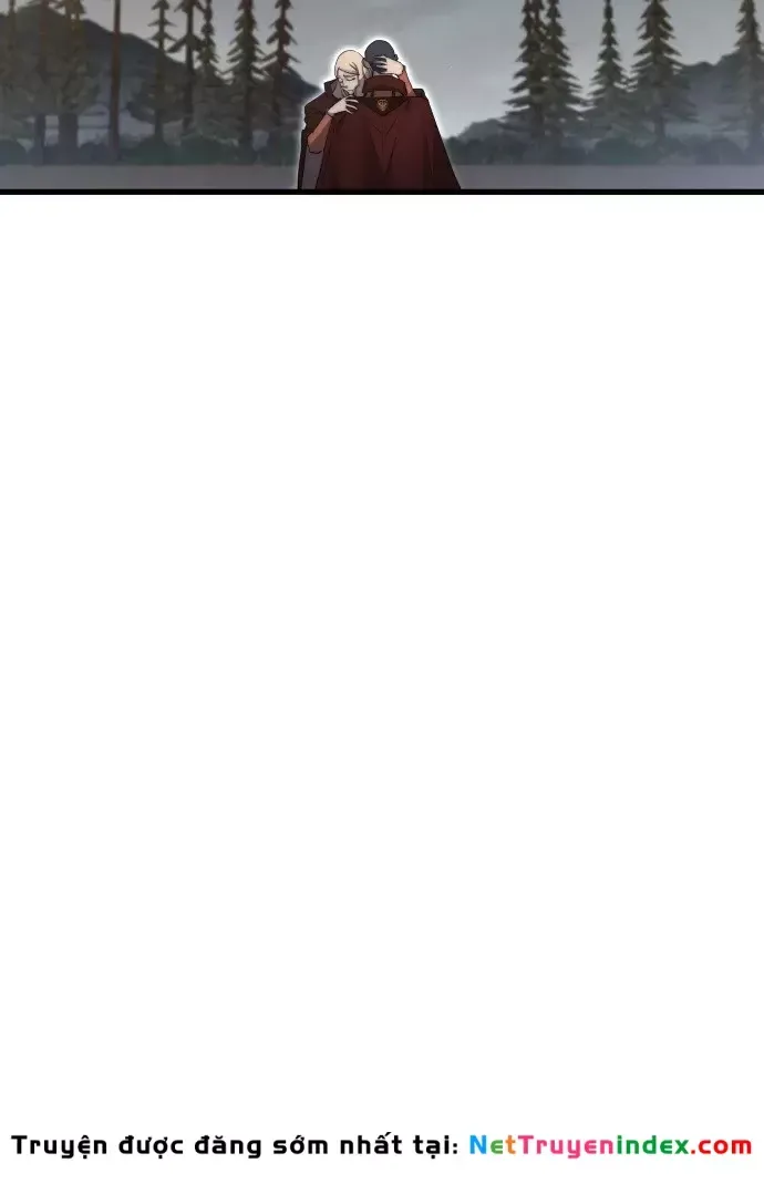 thien-tai-ma-phap-su-vat-li-103