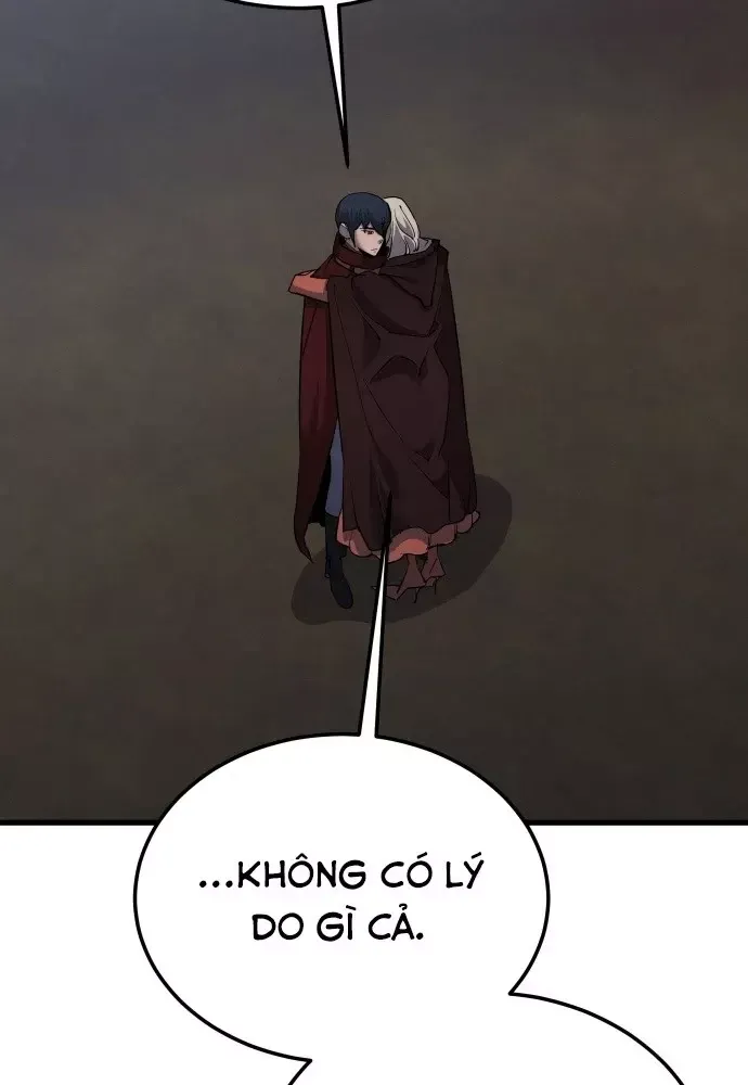 thien-tai-ma-phap-su-vat-li-105