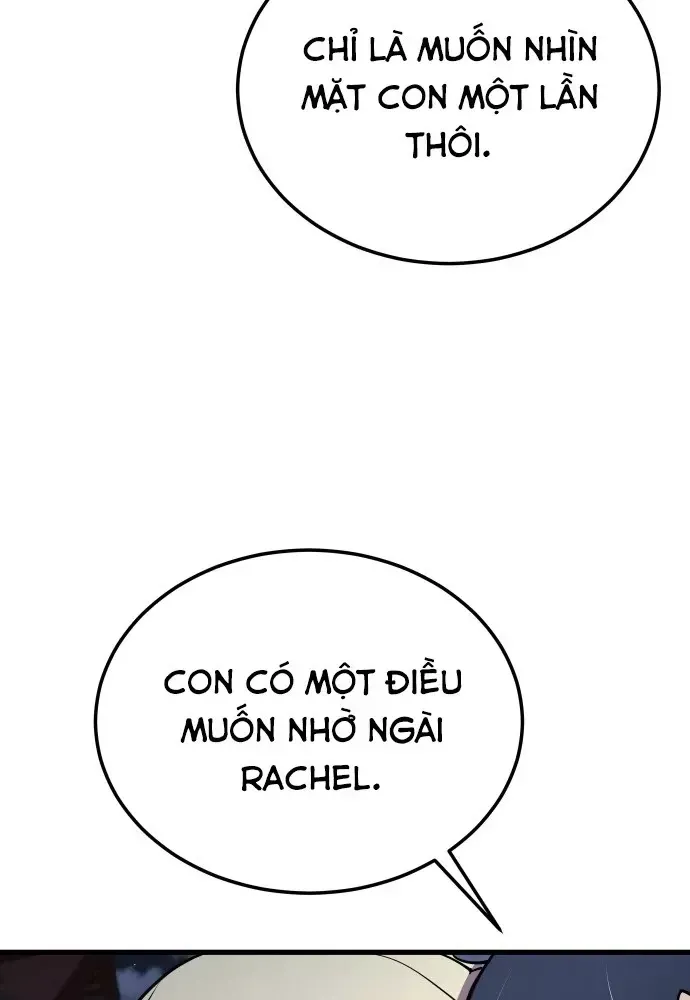 thien-tai-ma-phap-su-vat-li-106