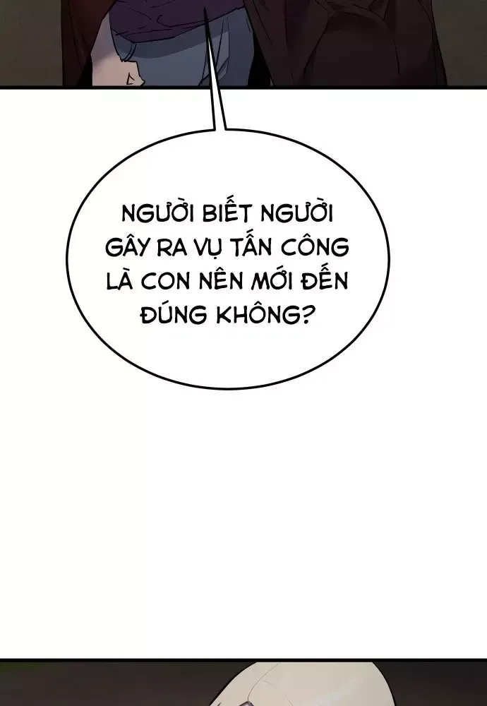 thien-tai-ma-phap-su-vat-li-109