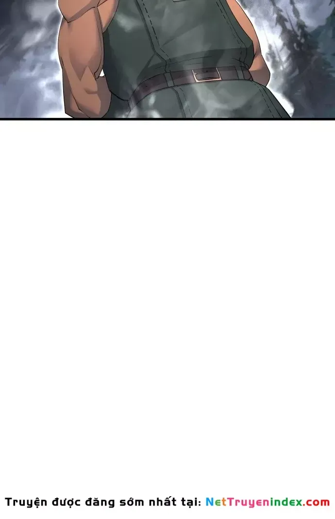 thien-tai-ma-phap-su-vat-li-11