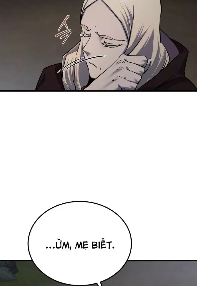 thien-tai-ma-phap-su-vat-li-110