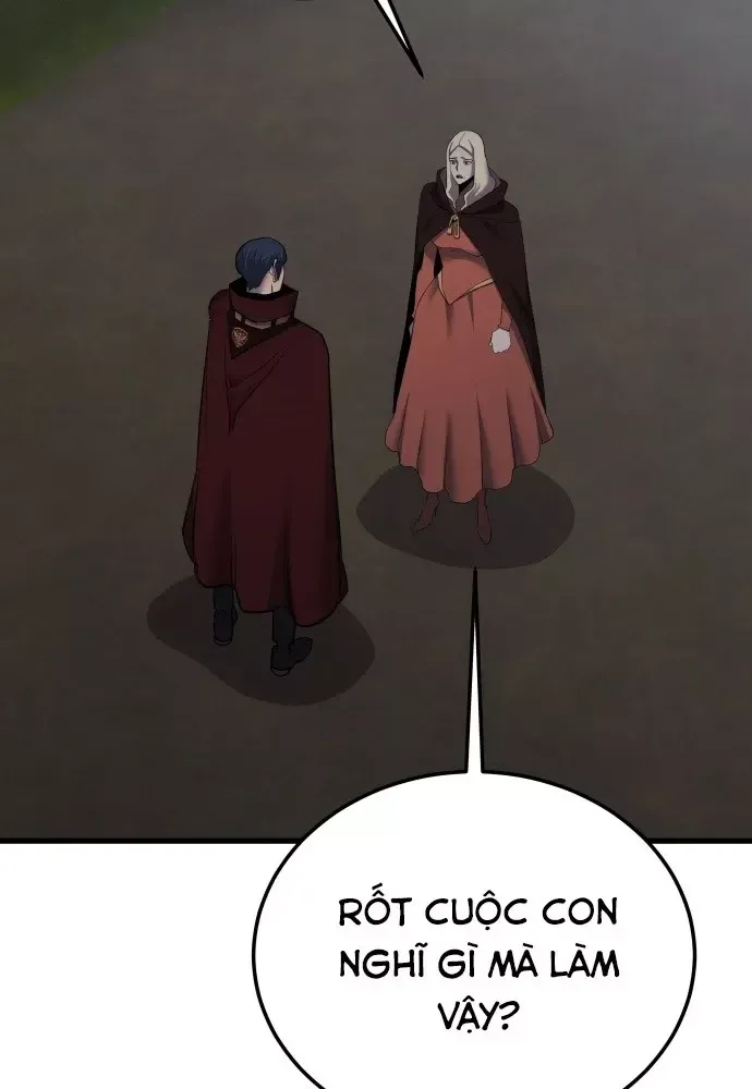 thien-tai-ma-phap-su-vat-li-111