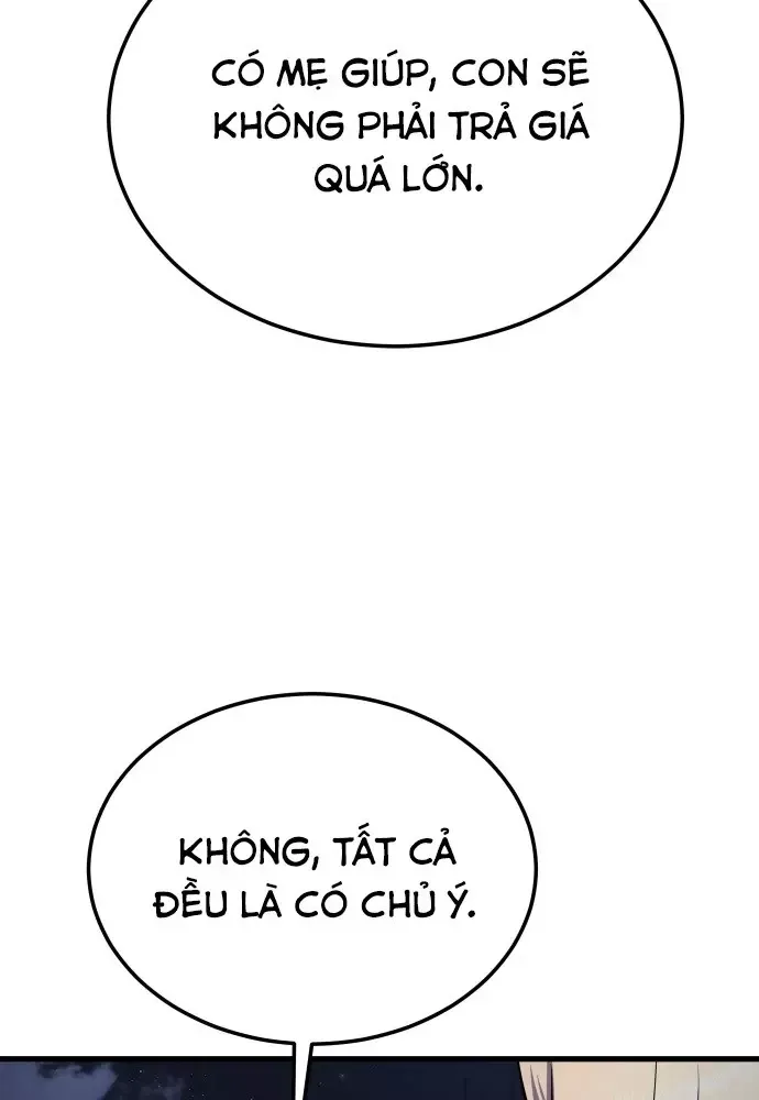 thien-tai-ma-phap-su-vat-li-114