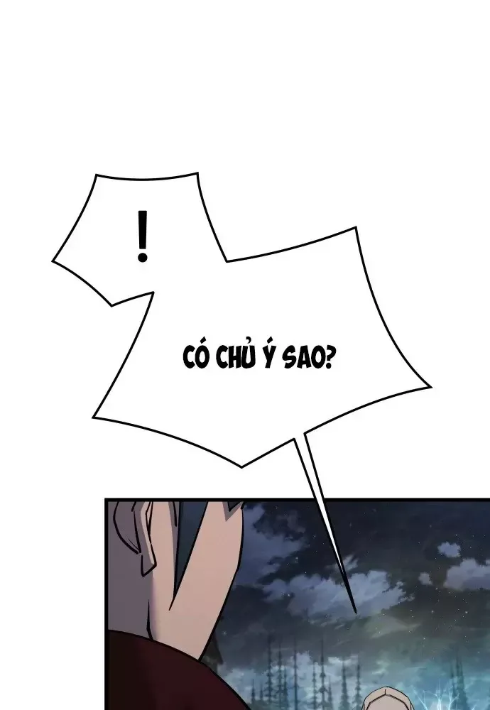 thien-tai-ma-phap-su-vat-li-116