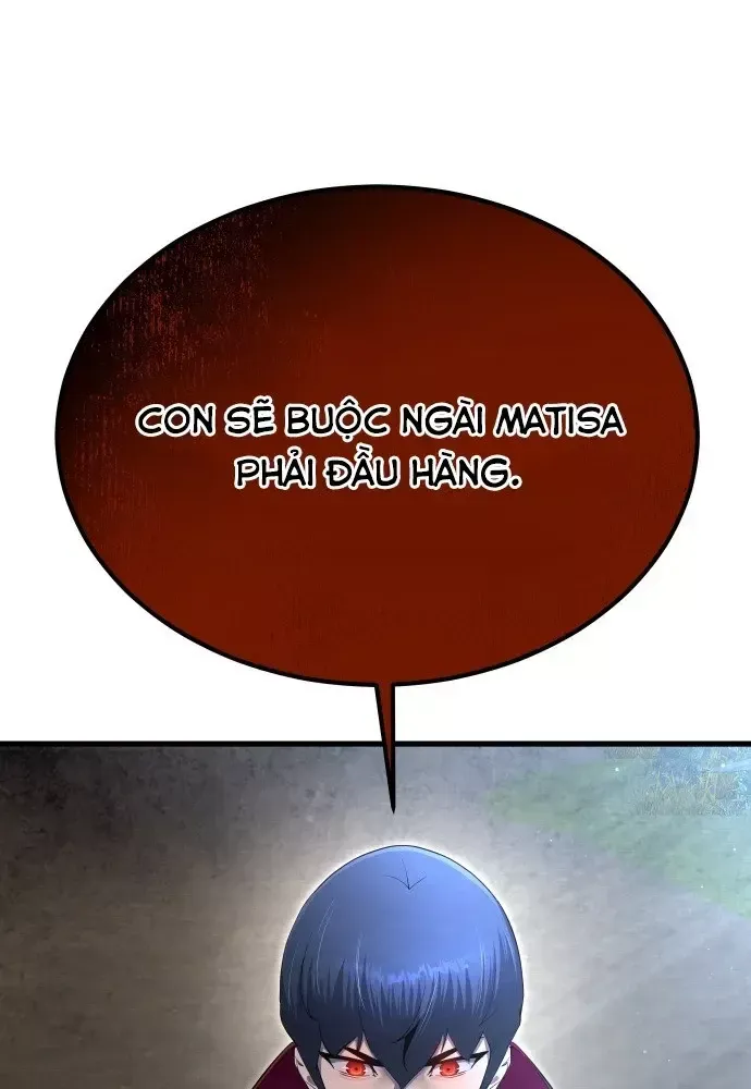 thien-tai-ma-phap-su-vat-li-119