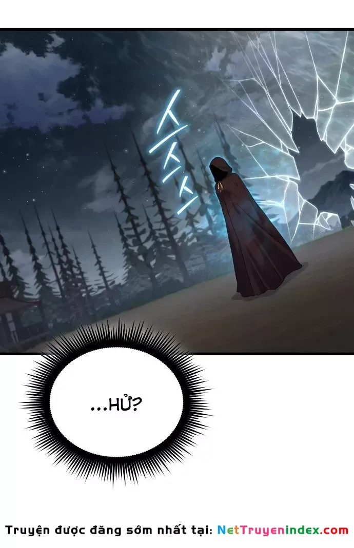 thien-tai-ma-phap-su-vat-li-12