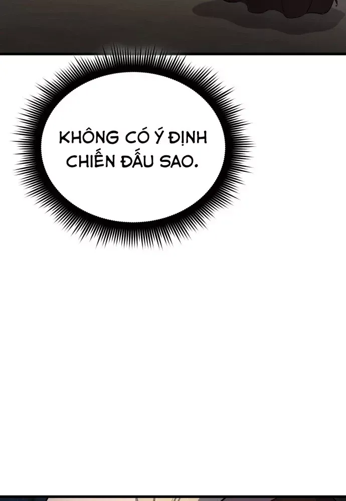 thien-tai-ma-phap-su-vat-li-14