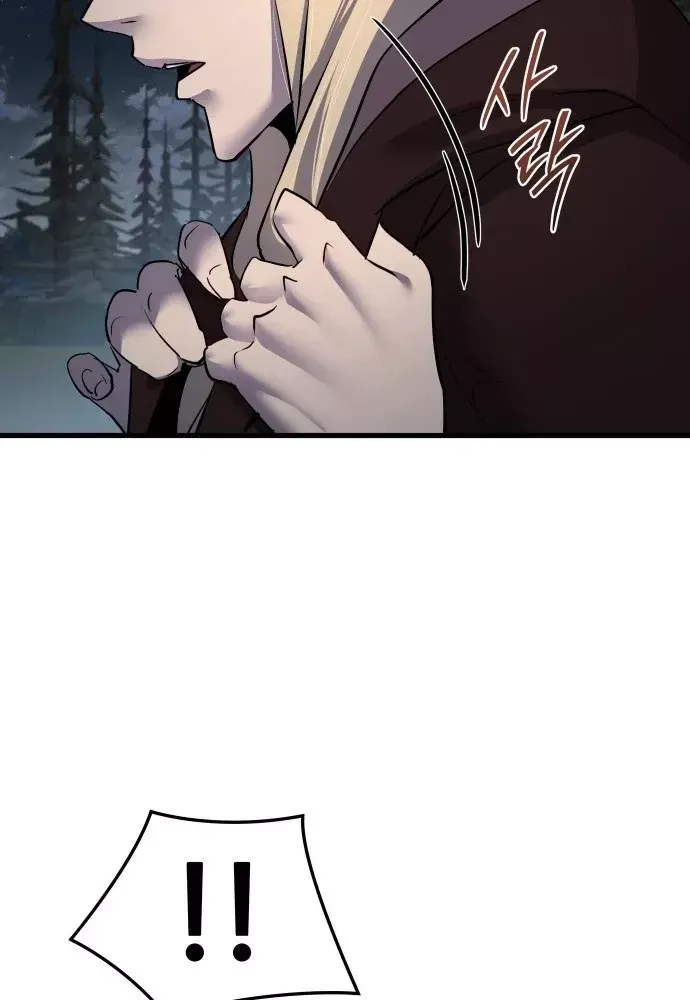 thien-tai-ma-phap-su-vat-li-15