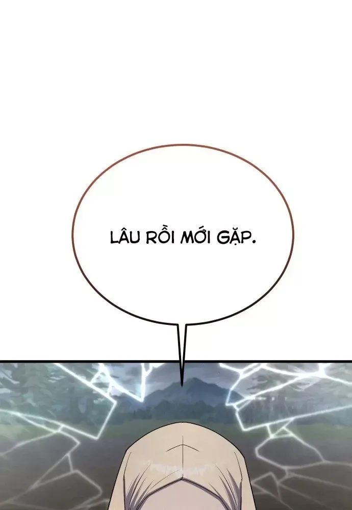 thien-tai-ma-phap-su-vat-li-17