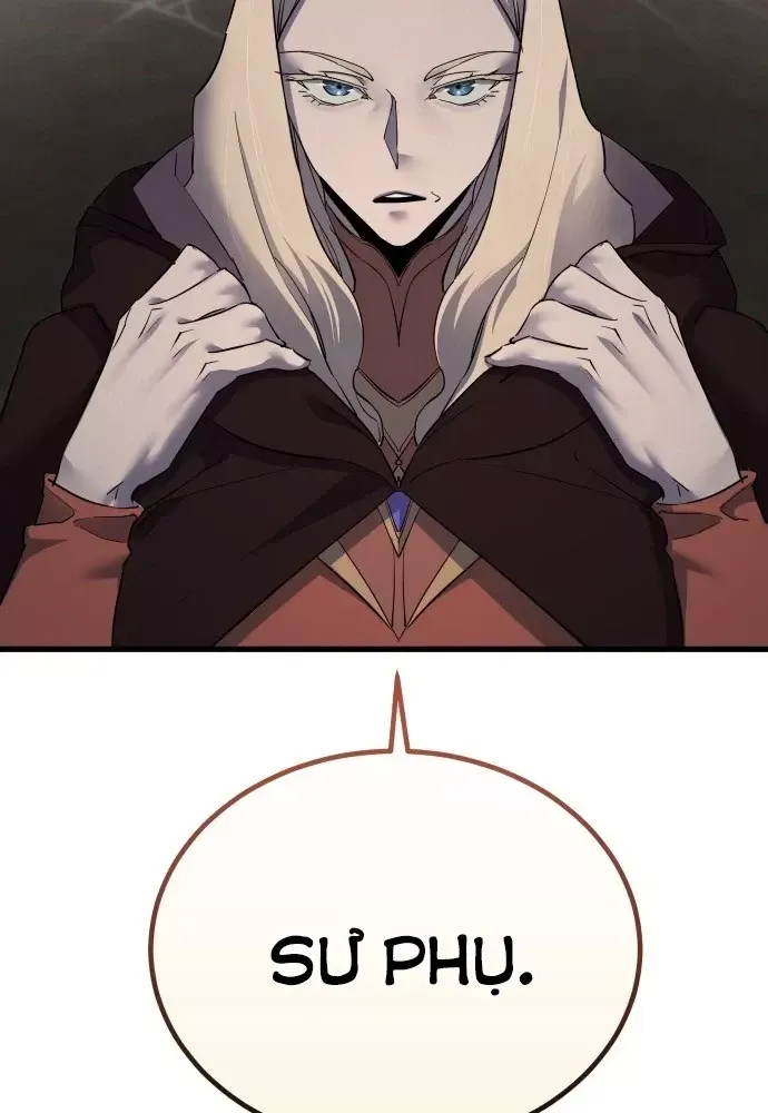 thien-tai-ma-phap-su-vat-li-18