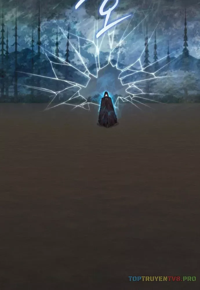 thien-tai-ma-phap-su-vat-li-2