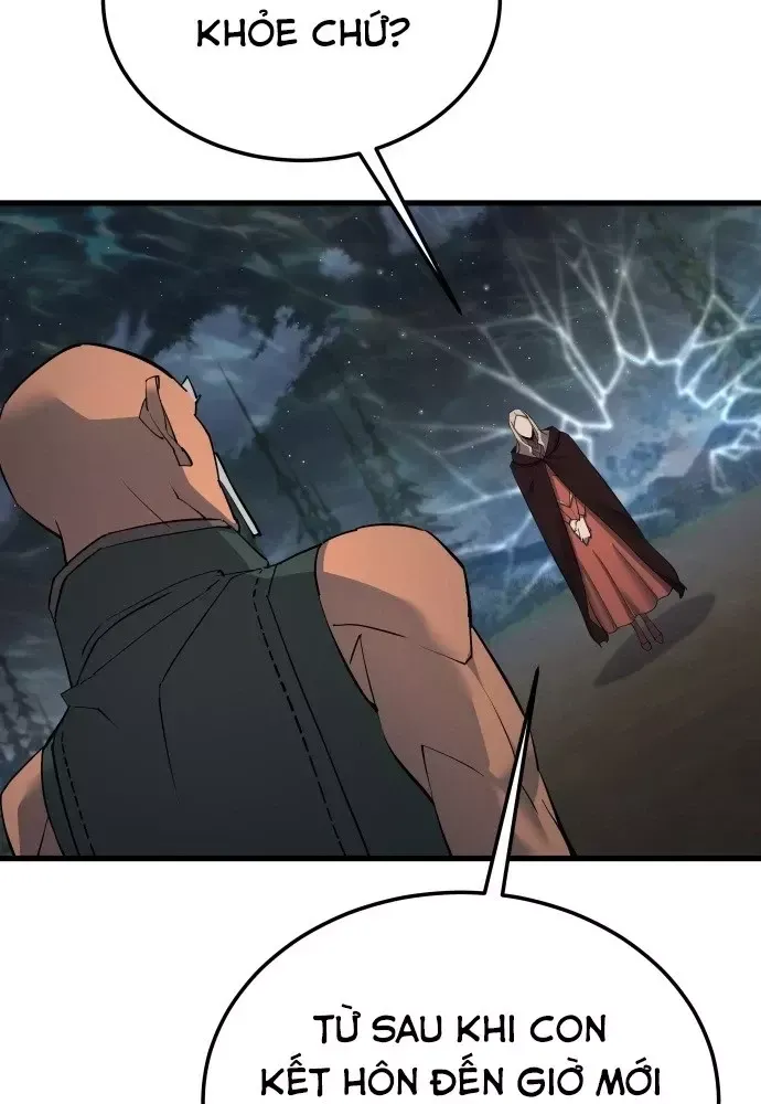 thien-tai-ma-phap-su-vat-li-21