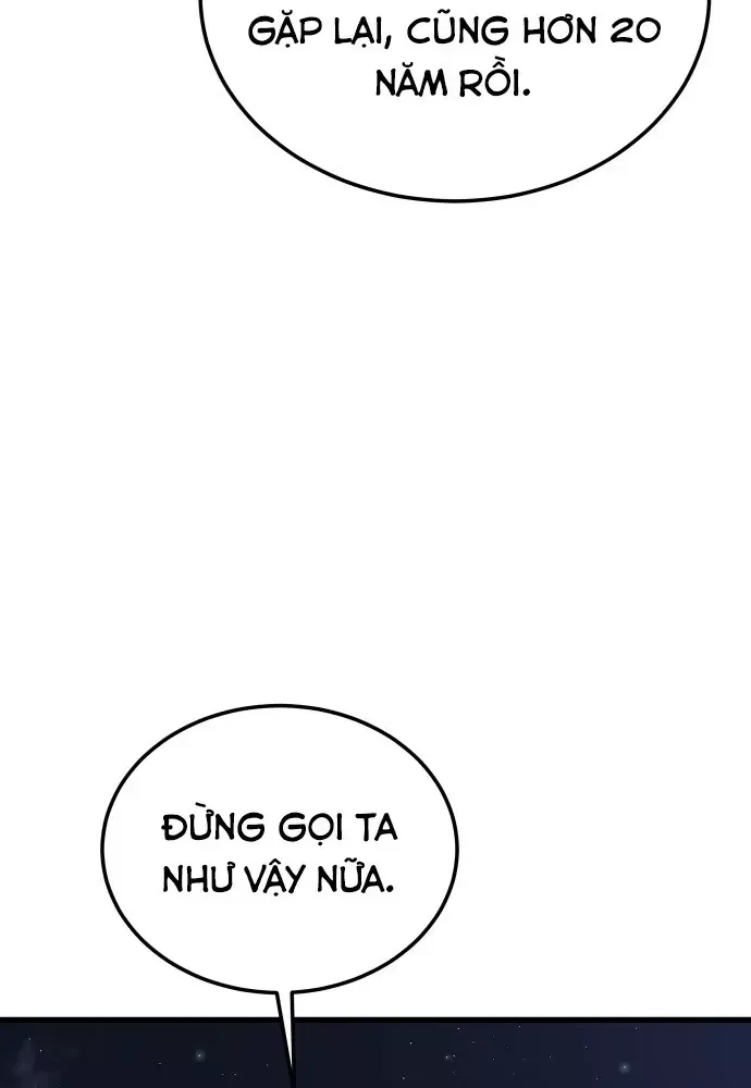 thien-tai-ma-phap-su-vat-li-22