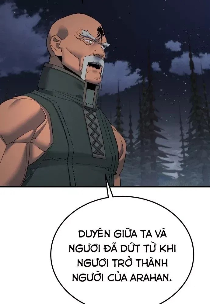 thien-tai-ma-phap-su-vat-li-23