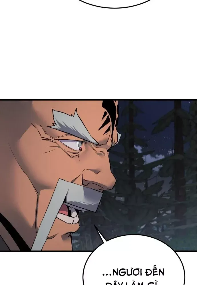 thien-tai-ma-phap-su-vat-li-24