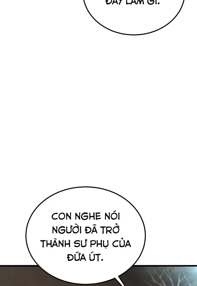 thien-tai-ma-phap-su-vat-li-25