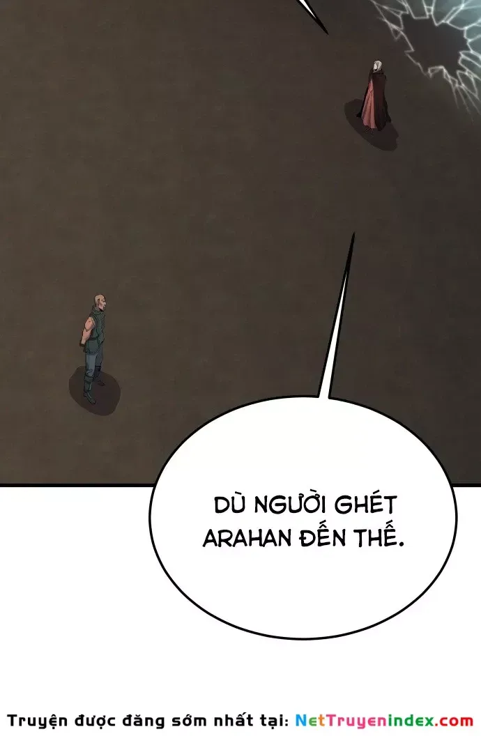 thien-tai-ma-phap-su-vat-li-26